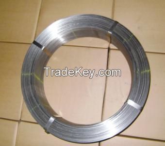 Flux-cored Welding WireÃ¢ï¿½ï¿½E70T-5