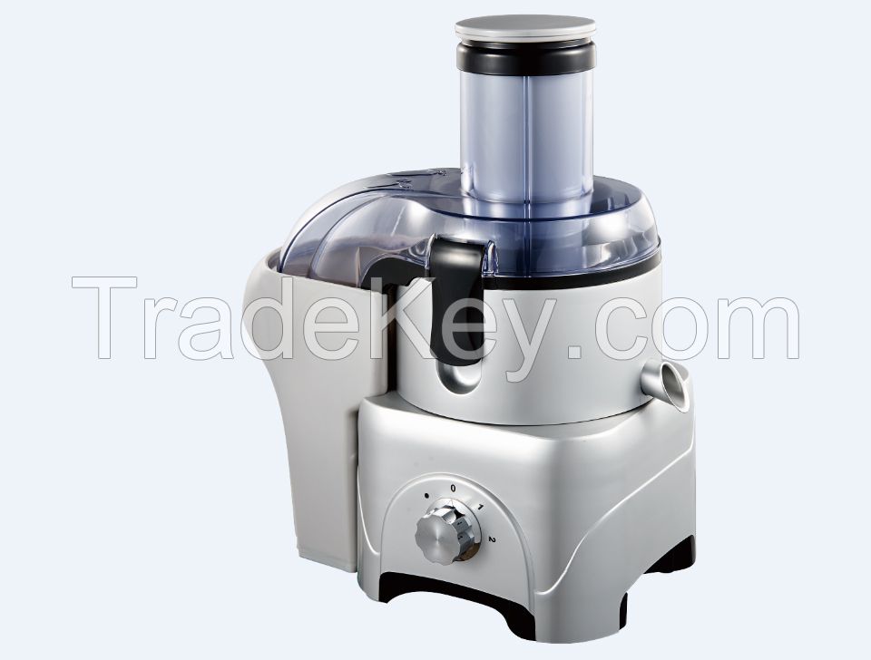 A689Juicer,Blender,Mixer