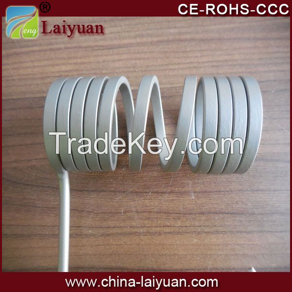 Hot Runner Coil heater-LY/CN