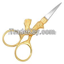 Nail Scissors, Makeup scissors