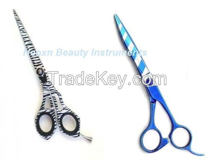 Hairscissors