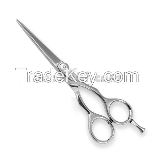 Barbar scissors