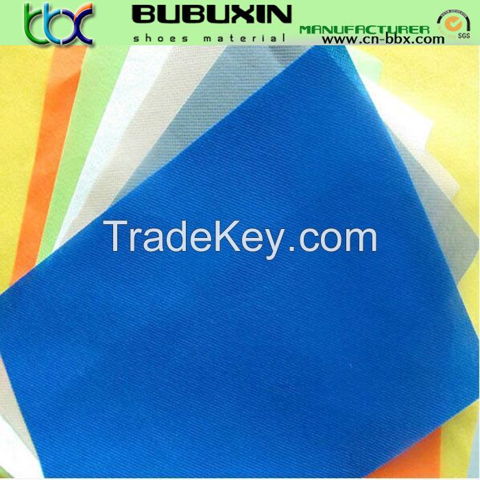 PP nonwoven fabric