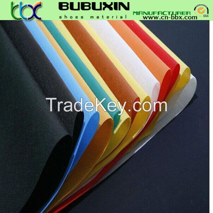 PP nonwoven fabric