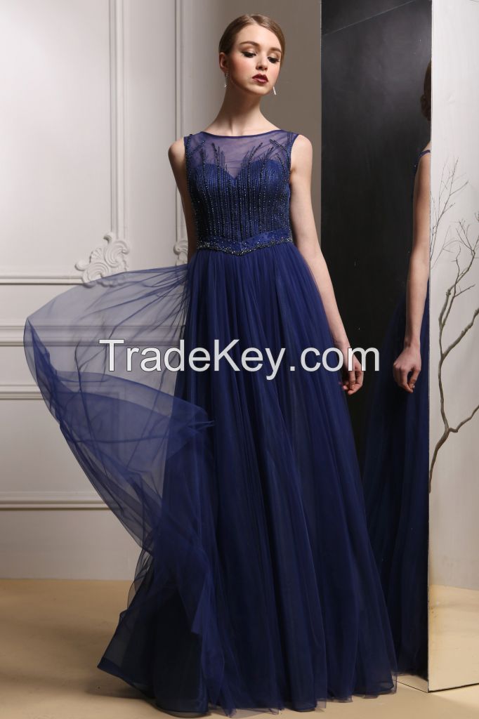 any evening dress just you needÃ¯Â¼ï¿½we can produce it with good quality and low price