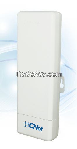 Wireless-N 5GHz Outdoor Router