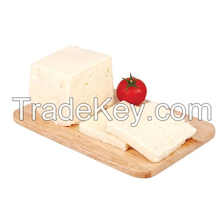 Sheep Cheese