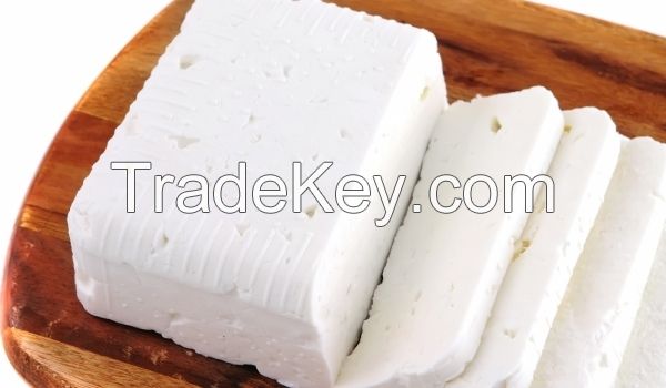 Goat Cheese