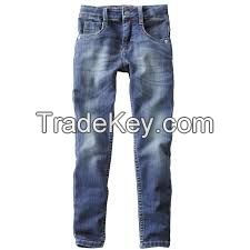 Ladies Jeans