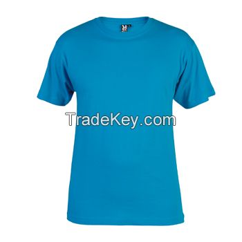 t shirts, shirt, shirts, polo shirt, round neck shirts, mens t shirts, t-shirt, cotton shirts, cheap t shirts