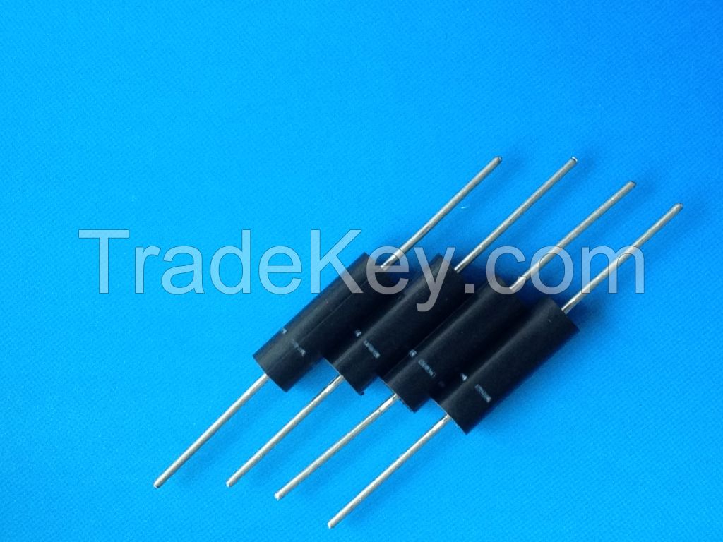 high voltage diodes