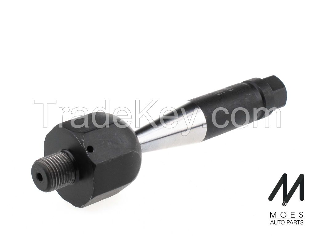 MOES 4F0-422-821 Rack end Tie rod end inner Taiwan