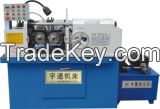 Z28 40B type screw rolling machine