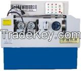 Z28 250 type screw rolling machine