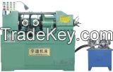 Z28 150 type screw rolling machine