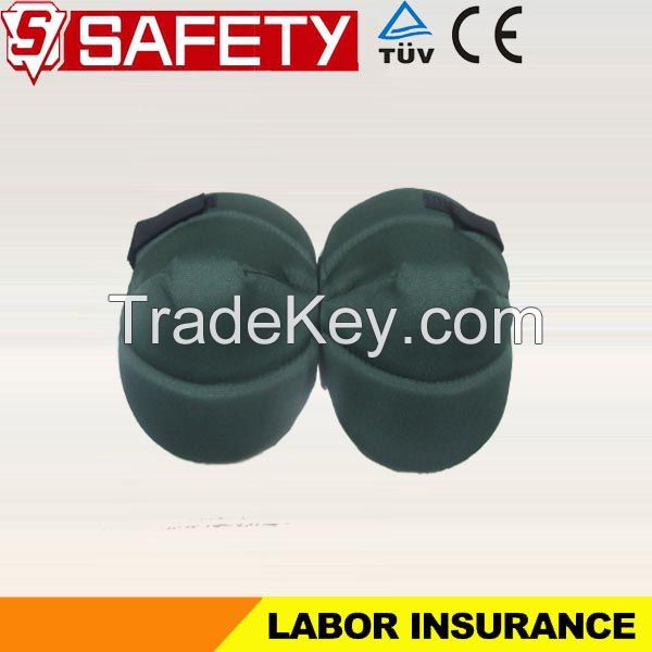 High Quality CE Certificate Fashional Gel Knee Pad