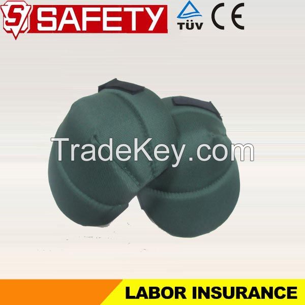 High Quality CE Certificate Fashional Gel Knee Pad