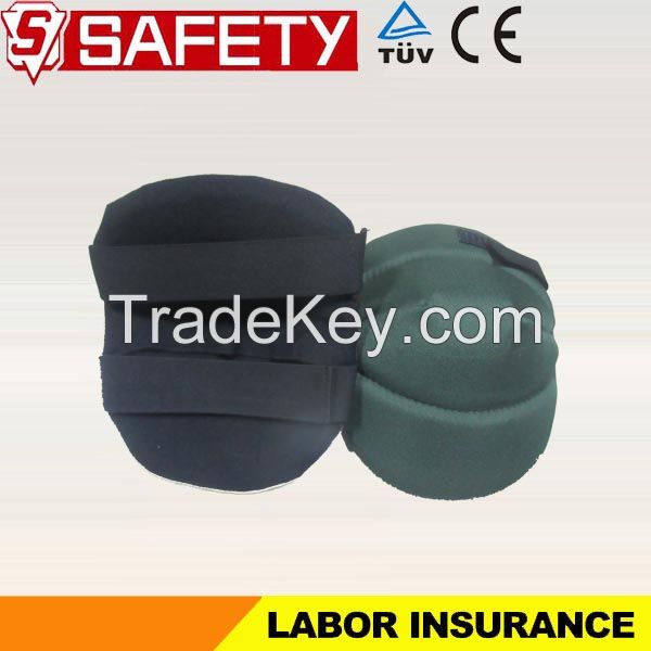 High Quality CE Certificate Fashional Gel Knee Pad