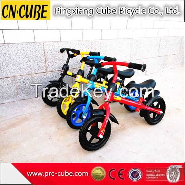 children/Kids/Baby balance Bike/Bicycle