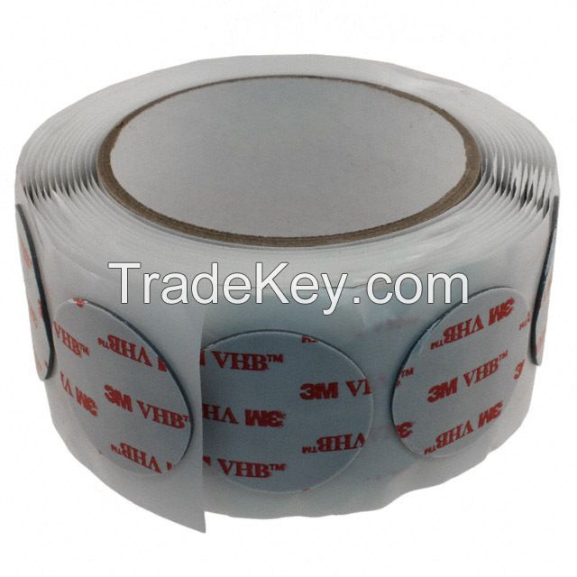 3M 4936 Similar VHB Pressure Sensitive Sealing Tapes