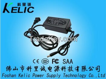 24v 2a adapter