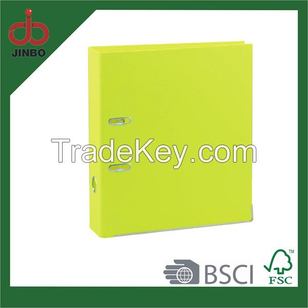  lever arch file