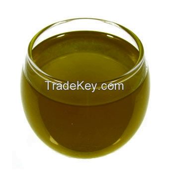 TAMANU oil- best product for your health from vietnam