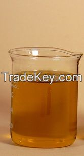 TAMANU oil- best product for your health from vietnam