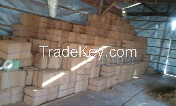 COCOPEAT/ COCONUT COIR BRICK (WHATSAPP 0084 941 428 497)