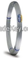 Galvanized Wire