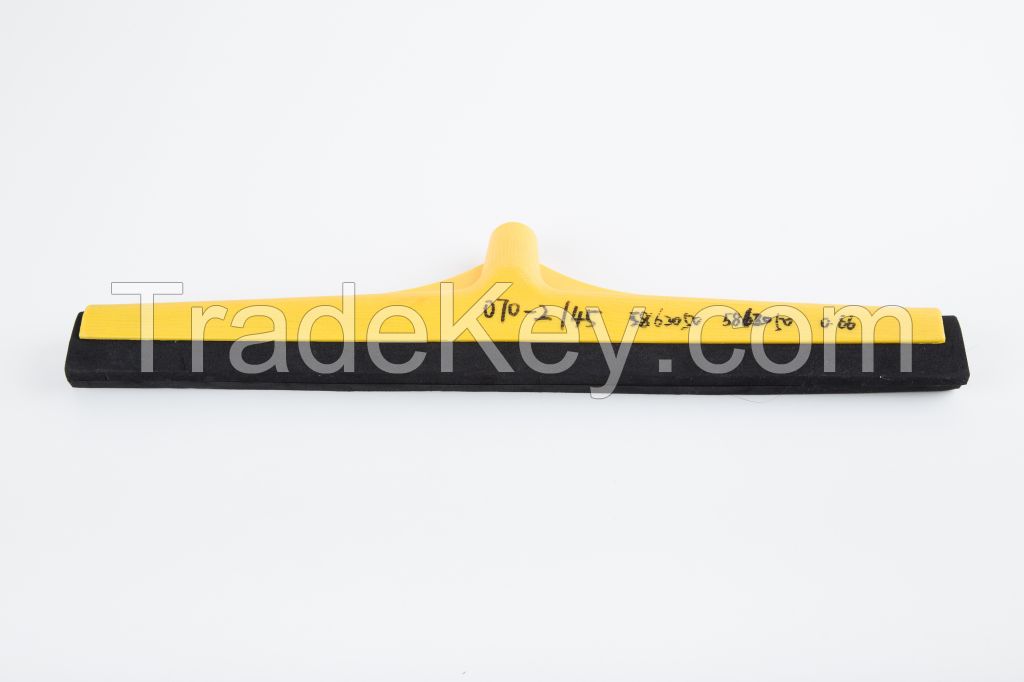  floor squeegees SL-2B