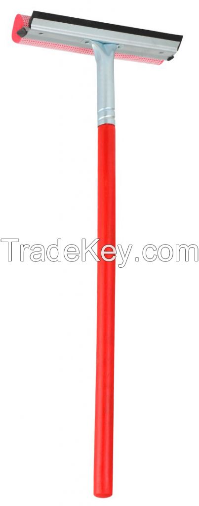  floor squeegees SL-7