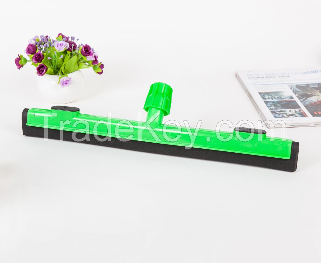  floor squeegees SL-1