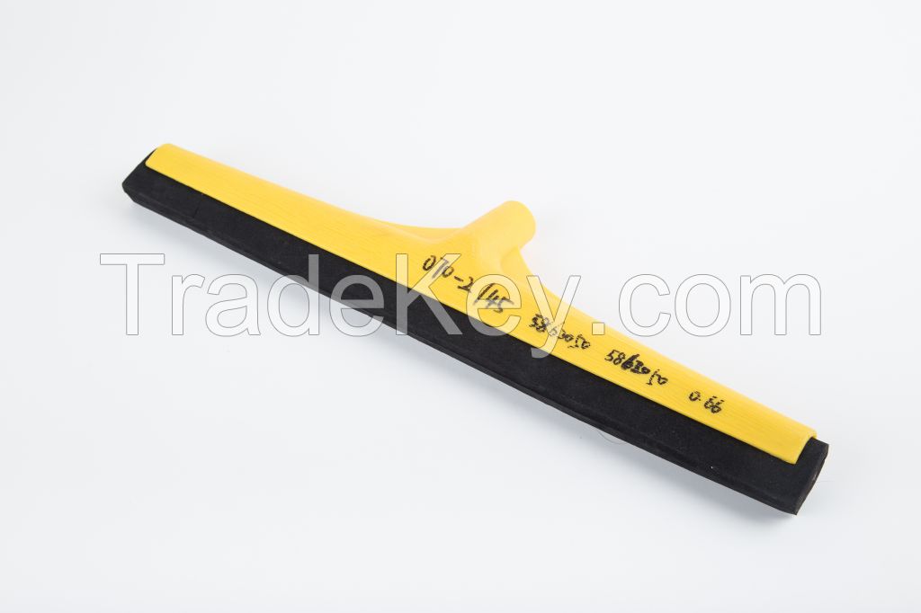  floor squeegees SL-2B