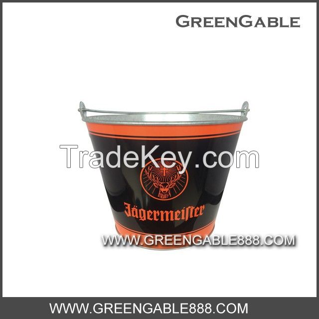 ICE BUCKET(IBG-002)