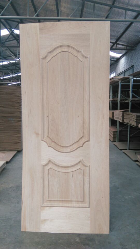 hdf malemine door skin 