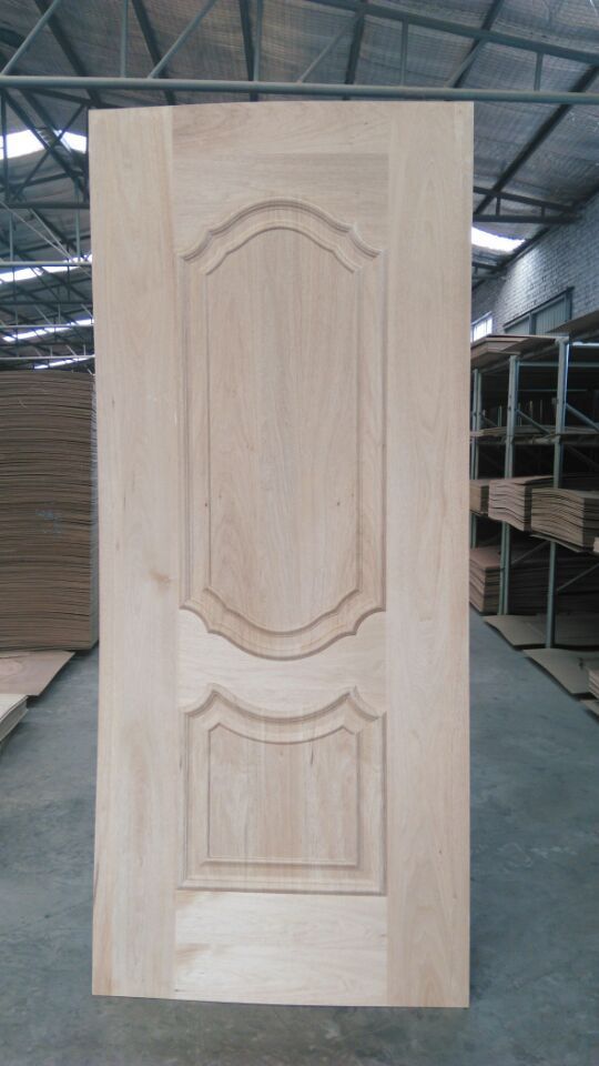 hdf malemine door skin 