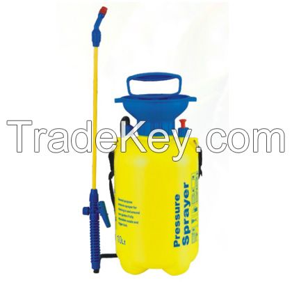 air pressure hand sprayer