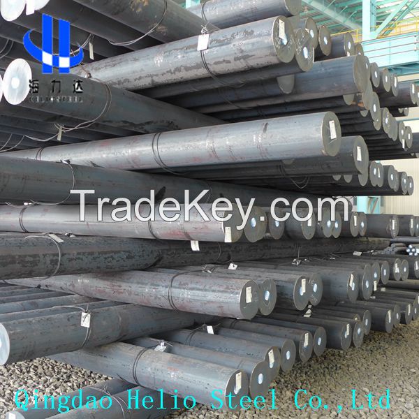 45#,AISI1045, CK45,S45C,1.1191 hot rolled steel round bar