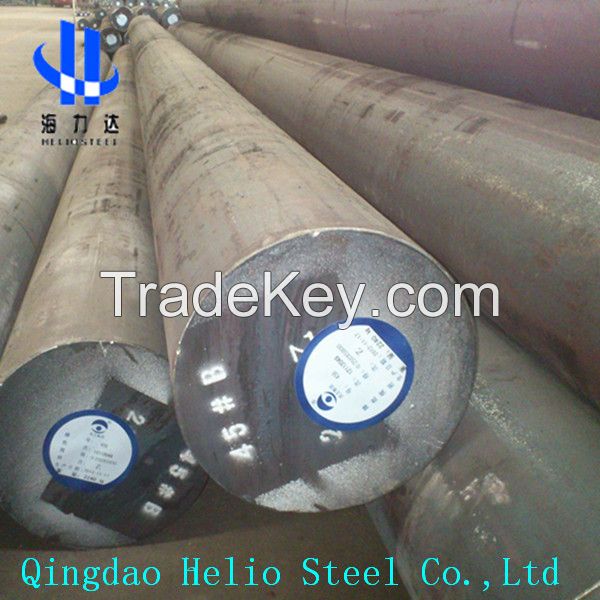 45#,AISI1045, CK45,S45C,1.1191 hot rolled steel round bar