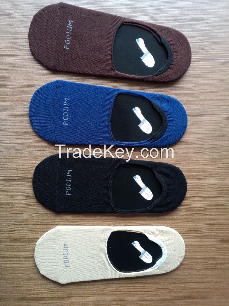 kinds of terry socks/booties/palain socks/fur lined socks manufactraus