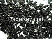 Best Black Tea PEKOE High Quality