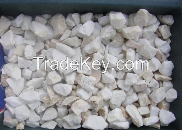 Limestone