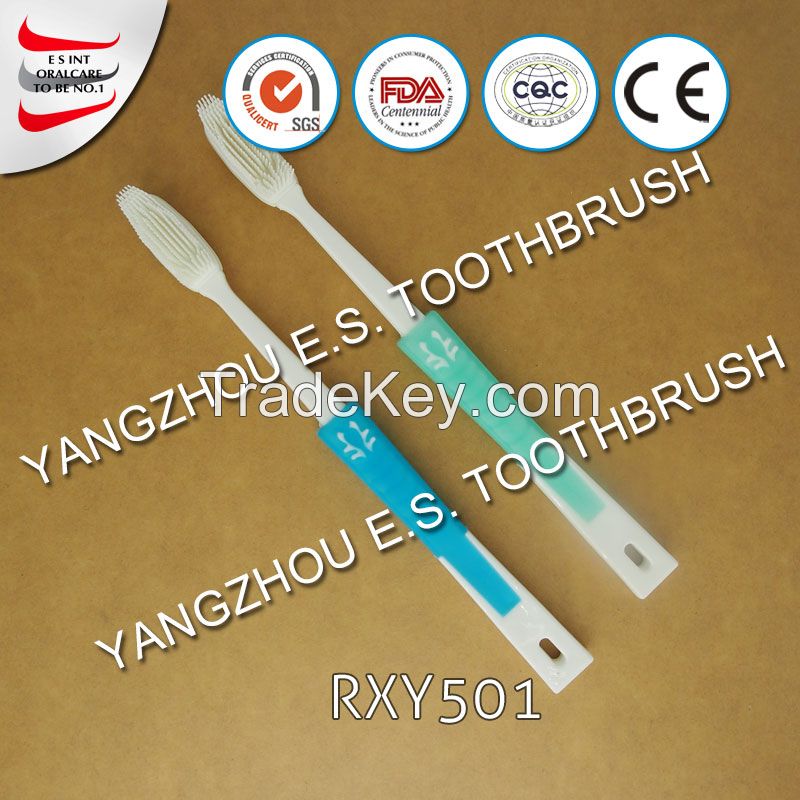 adult Toothbrush RXY501