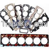 Cylinder Head Gasket Sheet & Gaskets