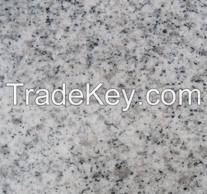 paving sandstone