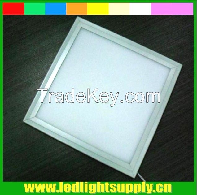 square led 30x30 ceiling panel light 