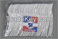 Disposable Plastic Fork SPI022