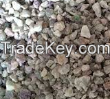 Fluorspar For Sale