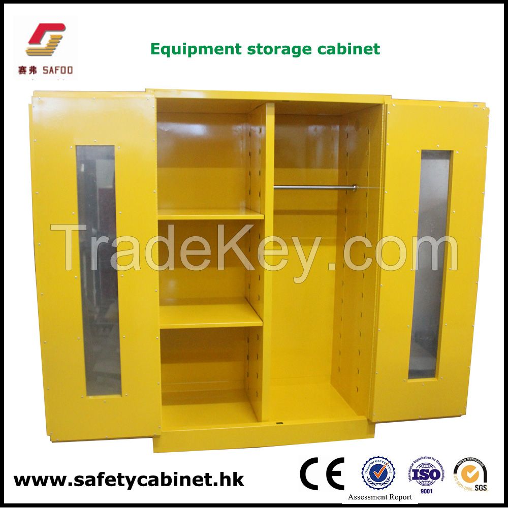 Equipment  tools storage cabinet